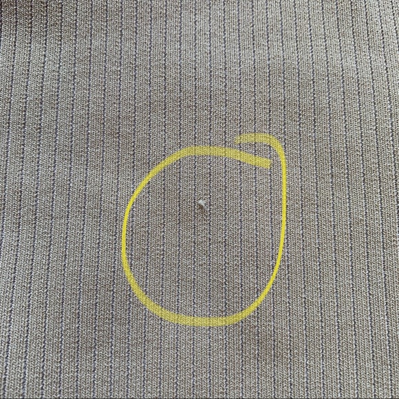 Superdown Tasha Cut Out Sweater - Picture 10 of 10